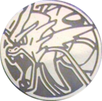 BKP Silver Mega Gyarados Coin.png