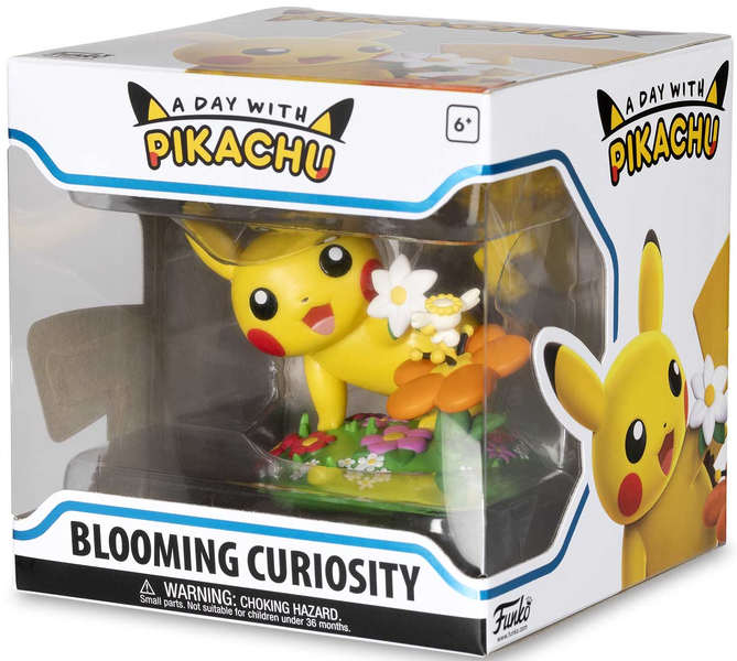 File:Blooming Curiosity Funko Pop box.png