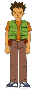 Brock OS anime.png