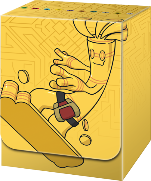 File:CSVM2c deck box.png