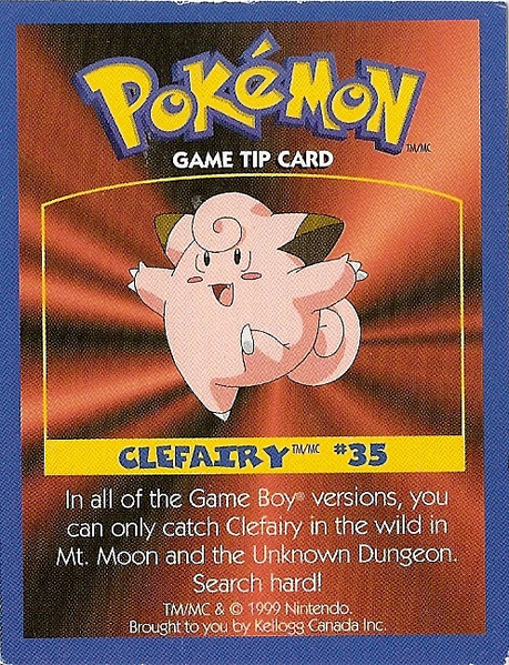 File:Clefairy game tip card Kellogg.png