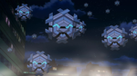 Cryogonal anime.png