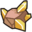Dream Smooth Rock Sprite.png