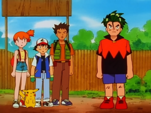 EP008 error.png