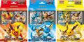 Eevee-GX Starter Sets.jpg