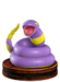 Ekans (6)