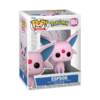 Funko Pop Espeon box.png