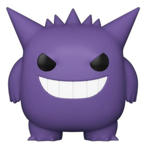 Funko Pop Gengar.png