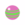 GO Spiritomb Candy.png