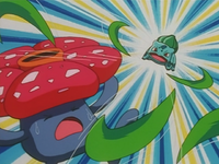 Grass Tournament Vileplume.png