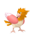 Spearow