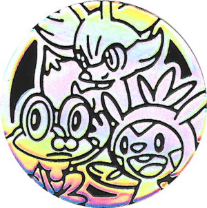 HXY Silver Kalos Partners Coin.png