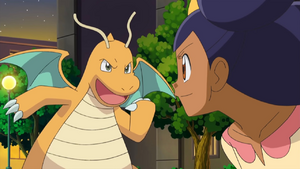 Iris and Dragonite.png