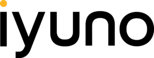 Iyuno logo.png