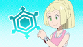 Lillie and Z-Ring.png