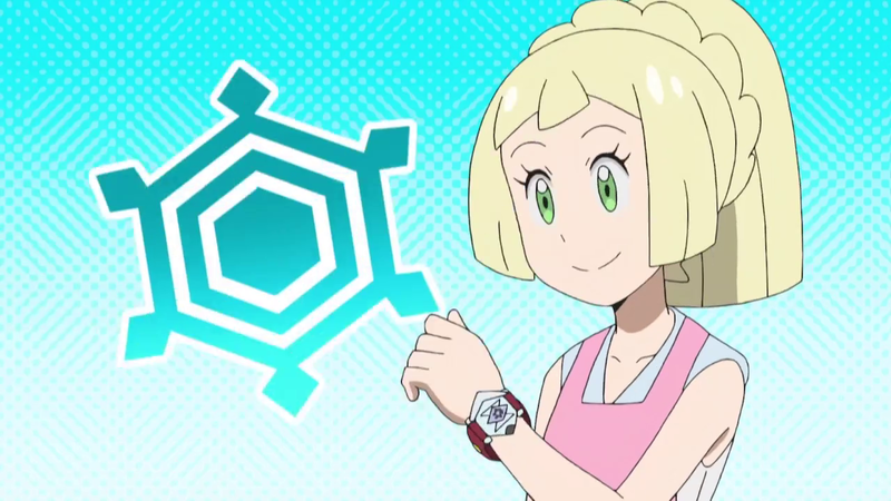 File:Lillie and Z-Ring.png