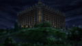 Lost Hotel anime.png