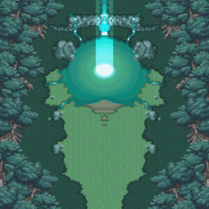 Luminous Spring TDS.png