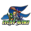 Lylat Wiki logo.png