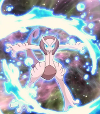 Who is more OP?! MEWTWO Y vs MEWTWO X DUEL