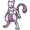 Mewtwo)