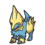 Manectric