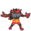 Incineroar