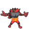 Litten