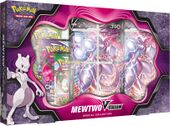 Mewtwo V-UNION Special Collection.jpg