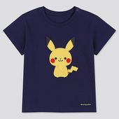 Monpoké UT Collection Pikachu.jpg