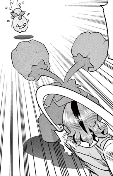 File:PASV03 error 2.png