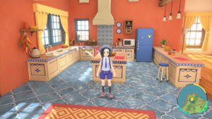 Player House Kitchen SV.png