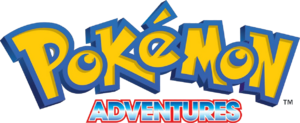 Pokémon Adventures logo SA.png