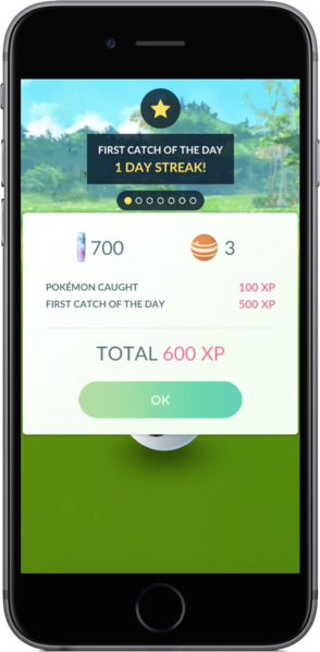 File:Pokémon GO daily bonus.png