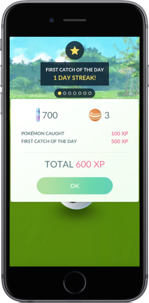 Pokémon GO daily bonus.png