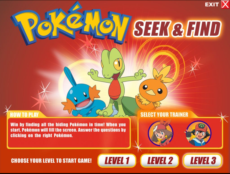 File:Pokémon Seek and Find.png
