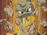 Roxanne Geodude Rock Throw.png