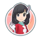 Selene Special Costume Emote 4 Masters.png