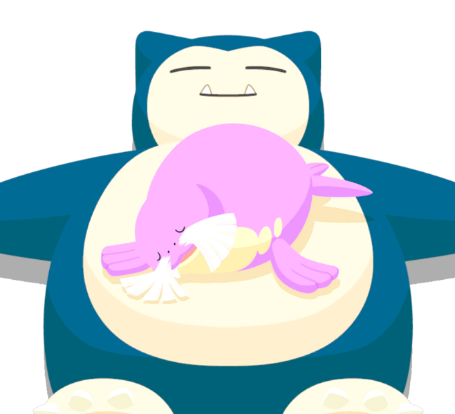 File:Sleep Style 0364-4 s.png