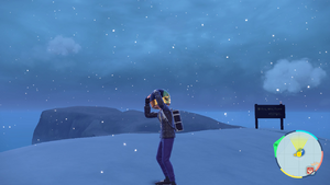 Snow IX Field.png
