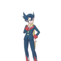 Spr Masters Grimsley 2.png