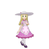 Spr Masters Lillie Special Costume EX.png