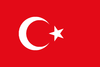 Turkey Flag.png
