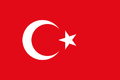 Turkey Flag.png