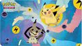 UltraPro Pikachu Mimikyu Playmat.jpg