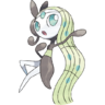 648Meloetta.png