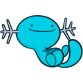 194Wooper Channel.png