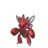 Scizor