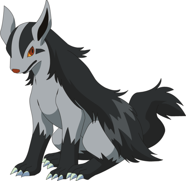 File:262Mightyena AG anime.png
