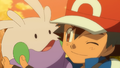 Ash and Goomy.png